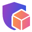 Snyk Container